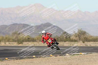 media/Jan-17-2026-CVMA (Sat) [[ab348a895b]]/Race 11-Formula 2-CVMA Hooligans-American Thunder/